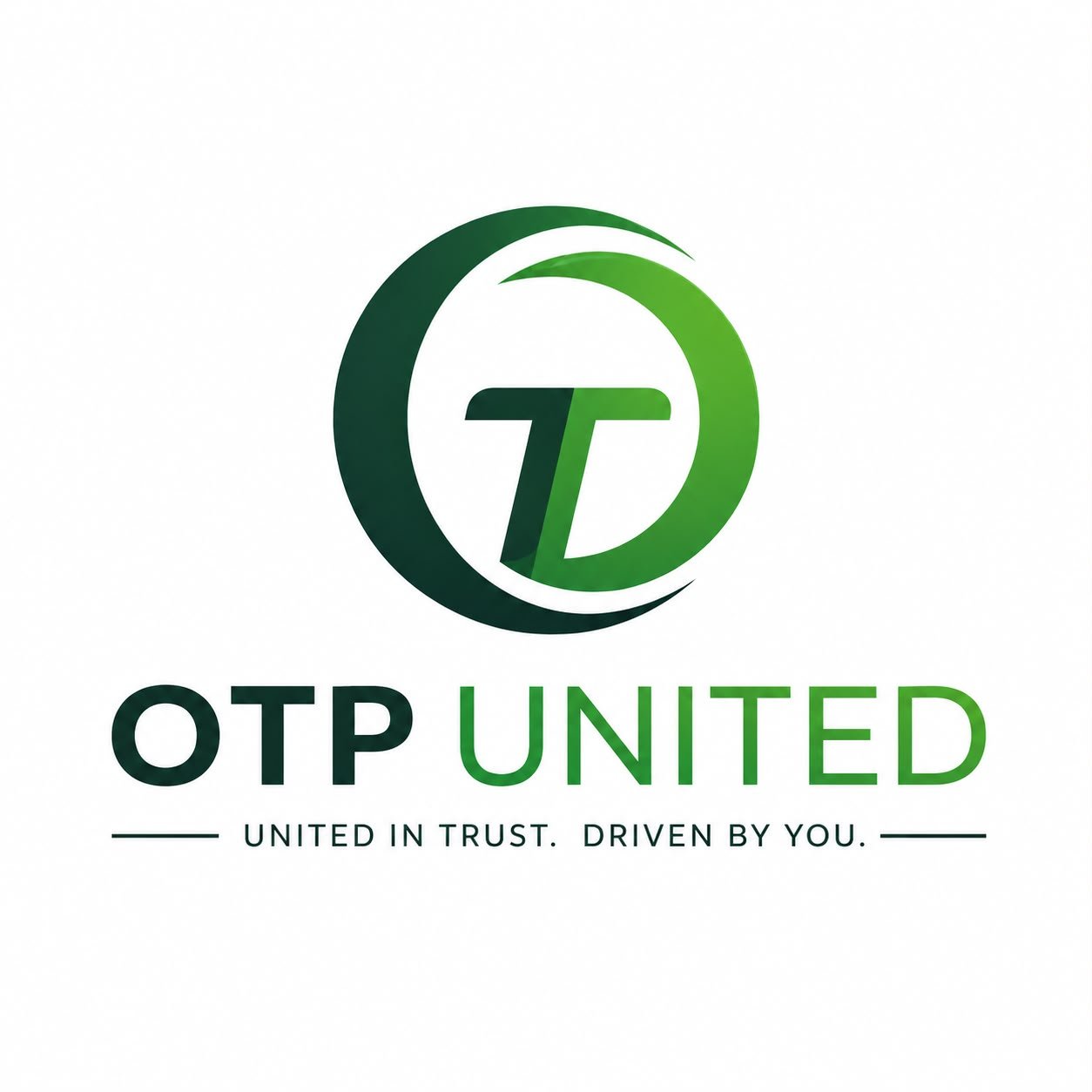 OTP United